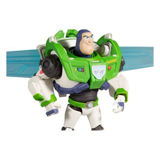 McFarlane Buzz Lightyear Disney 18 cm