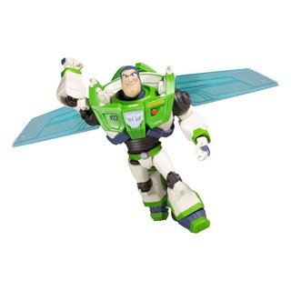 McFarlane Buzz Lightyear Disney 18 cm