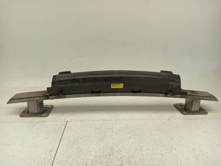 REFUERZO PARAGOLPES DELANTERO CITROEN C4 BERLINA