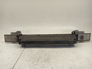 REFUERZO PARAGOLPES DELANTERO CITROEN C4 BERLINA