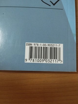 Prepare Level 5 Student's Book with eBook (Camb...
