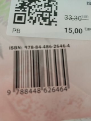 Biología y Geología 1ºESO - 9788448626464