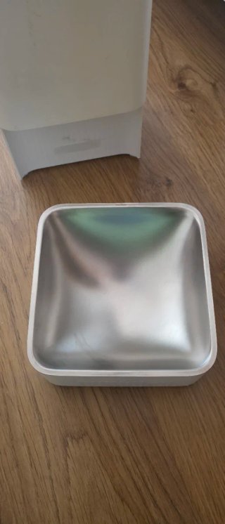 Comezero Automático Xiaomi Smart Pet Food Feeder