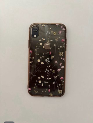 iPhone XR de Apple