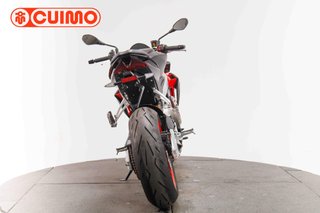 APRILIA TUONO 660