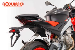 APRILIA TUONO 660