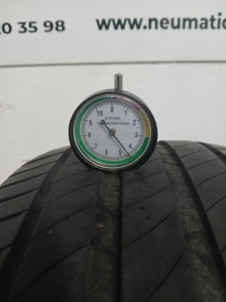 225 45 17 94W MICHELIN PRIMACY 4