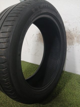 225 45 17 94W MICHELIN PRIMACY 4