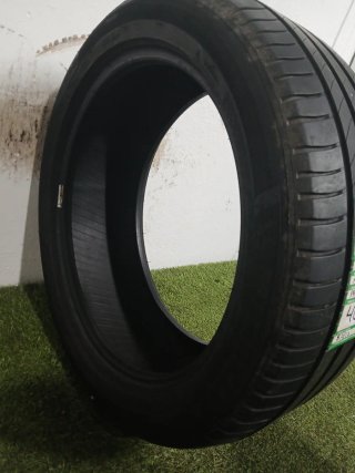 225 45 17 94W MICHELIN PRIMACY 4