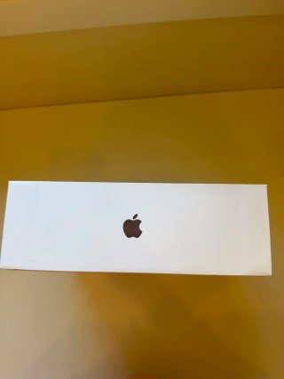 AirPods Max