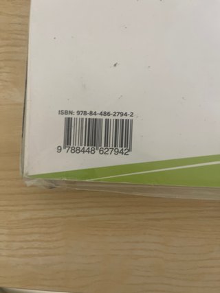 Biología, Geología y Ciencias Ambientales 1o Ba...