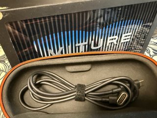 Gafas XR Viture Pro