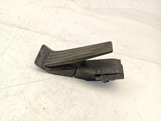 PEDAL ACELERADOR BMW SERIE 1 COUPE (E82) N47D20C