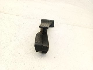 PEDAL ACELERADOR BMW SERIE 1 COUPE (E82) N47D20C
