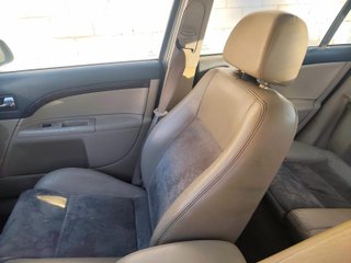 Despiece completo Ford Mondeo Mk4 QXBA 2.0TDCi 115130cv
