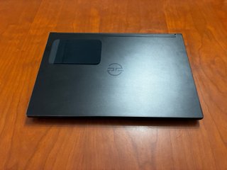 PC Specialist Recoil 15.6” | Ryzen 9 | RTX 3080 Ti