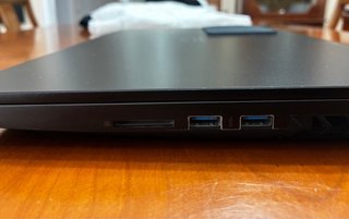 PC Specialist Recoil 15.6” | Ryzen 9 | RTX 3080 Ti