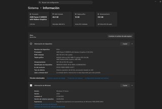 PC Specialist Recoil 15.6” | Ryzen 9 | RTX 3080 Ti