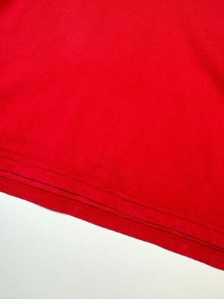 Polo Ralph Lauren Classic Pony T-Shirt