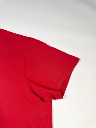 Polo Ralph Lauren Classic Pony T-Shirt
