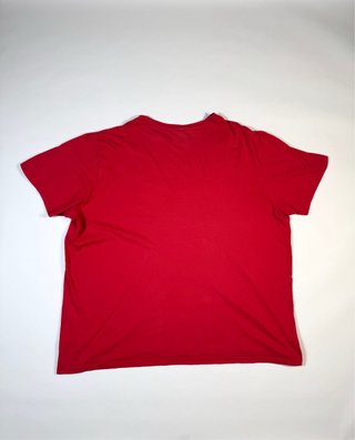Polo Ralph Lauren Classic Pony T-Shirt