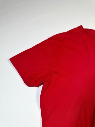 Polo Ralph Lauren Classic Pony T-Shirt