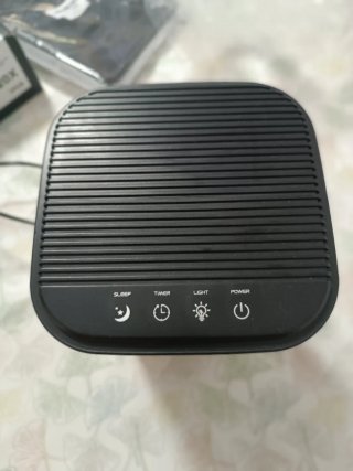 Depósito Homtronics 1,7L