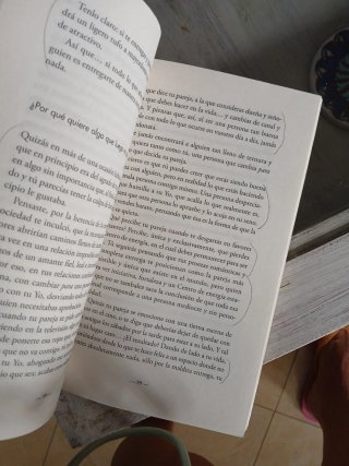 ¿Sabes por qué te han dejado? Descubre cómo inf...