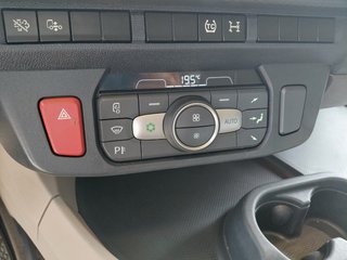 DAF XG 480 FT-CABEZA TRACTORA