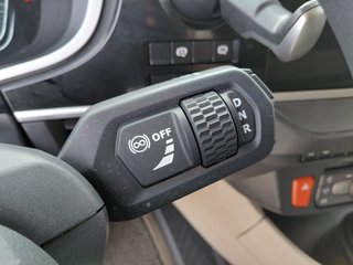 DAF XG 480 FT-CABEZA TRACTORA