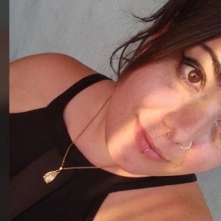 Canguro, cuidadora o limpiadora
