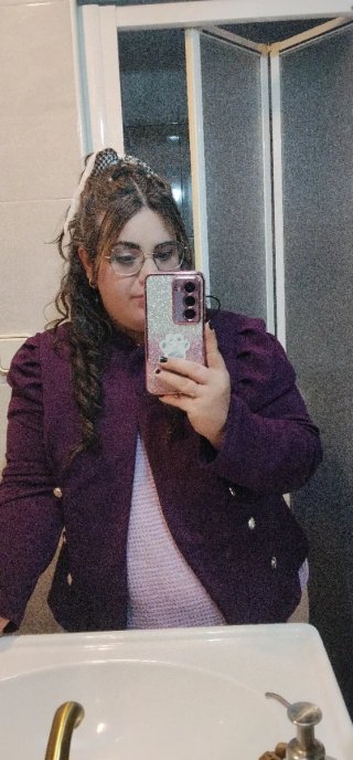 Canguro, cuidadora o limpiadora