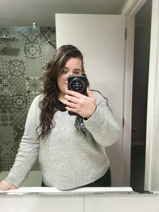 Canguro, cuidadora o limpiadora