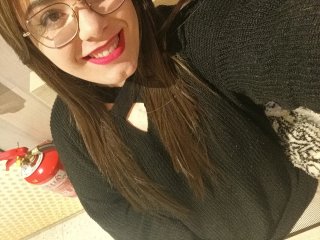Canguro, cuidadora o limpiadora
