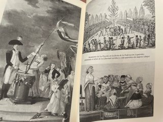 Libros Historia