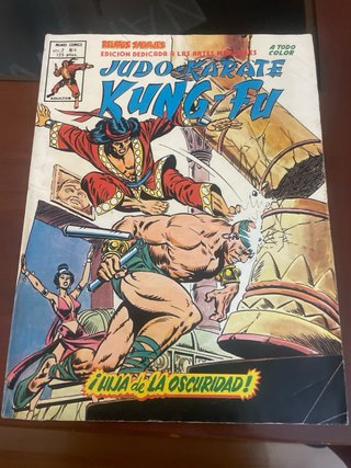 Comics relatos Salvajes