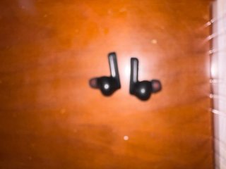 Auriculares JBL Tune 230NC TWS Negro