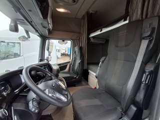 DAF XG 480 FT-CABEZA TRACTORA