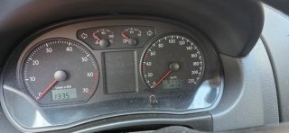 Volkswagen Polo 2006