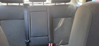 Volkswagen Polo 2006