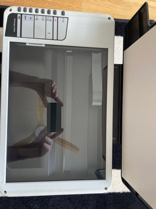Impresora HP Deskjet F2180 Multifunción