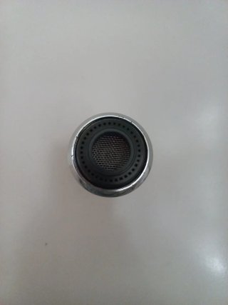 Filtro para grifo M24x1 M22x1