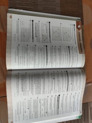 Matemáticas 1, Bachillerato.Edebé On
