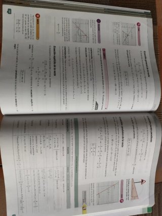 Matemáticas 1, Bachillerato.Edebé On