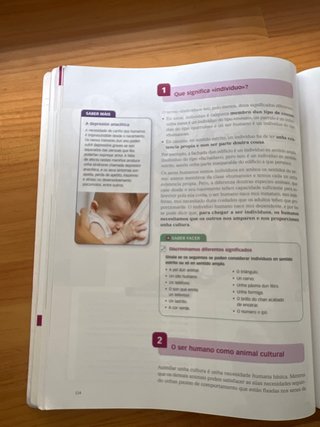 Filosofía, 4 ESO serie Reflexiona