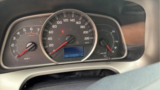 Toyota RAV4 2015
