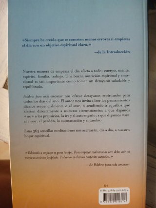 La cultura escrita en México y el Perú en la ép...