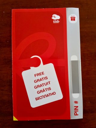 Nintendo Land per Wii U - Gioco e Manuale