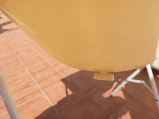 Bañera para bebé con soporte plegable
