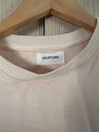 Sudadera